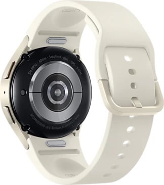 Smartwatch Samsung Galaxy 6, 1.5", 40mm, LTE, ari