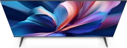 Televizor Smart XIAOMI A Pro 2026, 50 inç, QLED, 4K UHD, Google TV