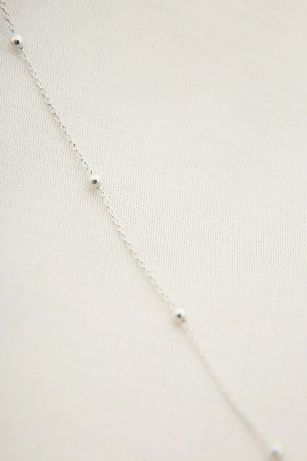 Byzylyk kyçeli argjendi Elika Silver, ELKSLVR7104