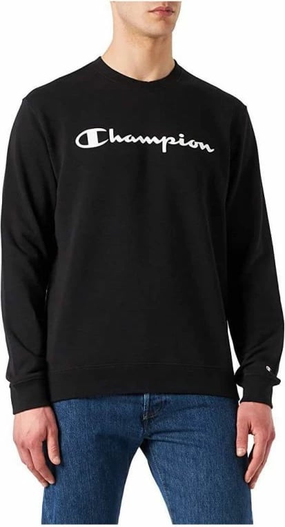 Duks Champion meshkuj, i zi Duks Champion meshkuj, i zi