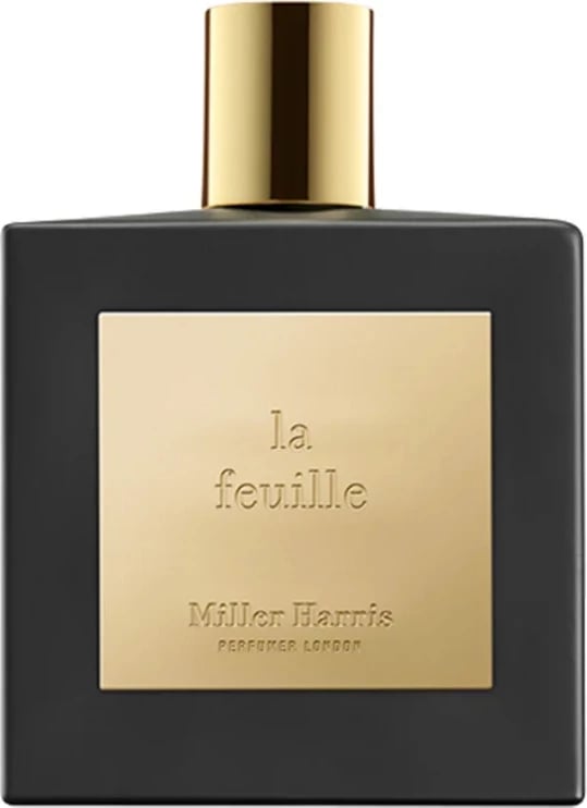 Parfum Miller Harris La Feuille 100ml