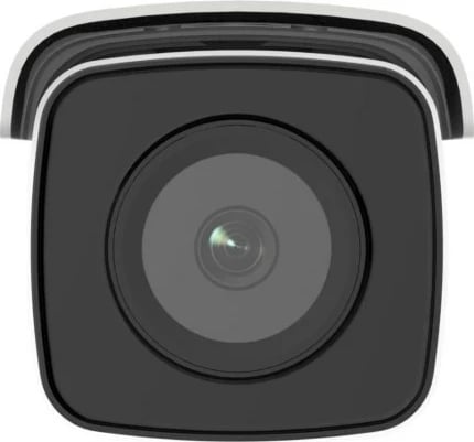 Kamerë IP Hikvision DS-2CD3T86G2-4IS(4mm)