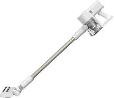 Fshesë vertikale pa kabllo Xiaomi G20, 0.6L, 150AW, Bardhë/Ar