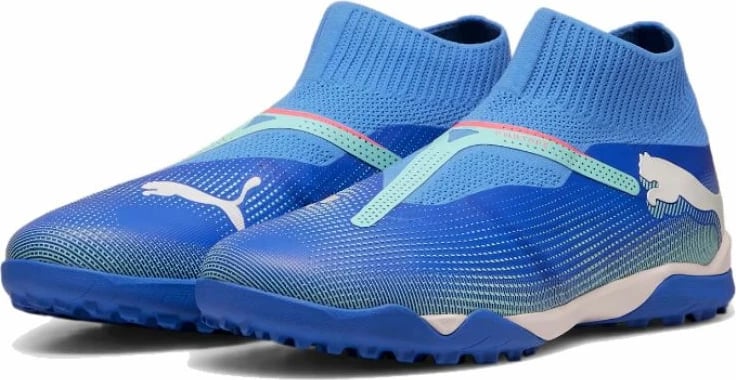 Atlete për meshkuj Puma, Future 7 Match+ LL TT