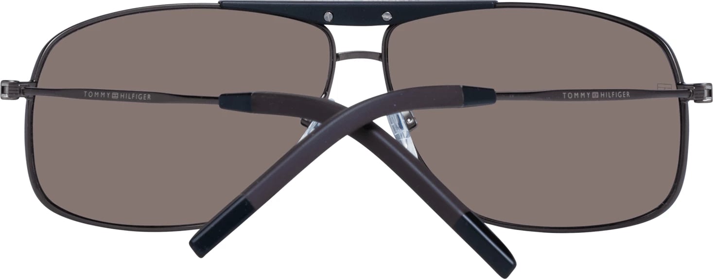 Syze dielli per meshkuj Tommy Hilfiger, hiri