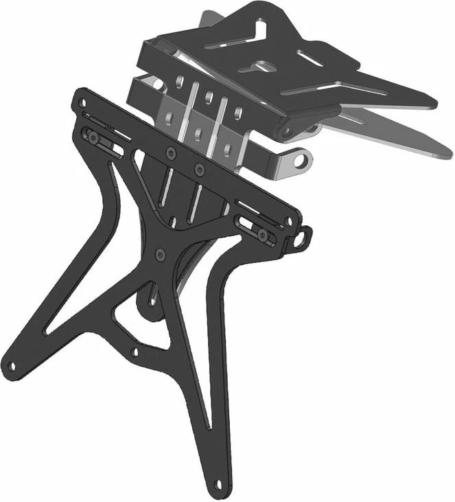 Mbajtes I Tabelave I Rregullueshem Motorri Aero-x Mbajtes I Tabelave I Rregullueshem Motorri Aero-x