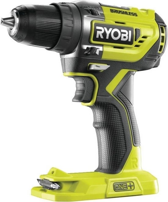 Makine rryme pa kabllo RYOBI R18DD5-0, 18V, ONE+