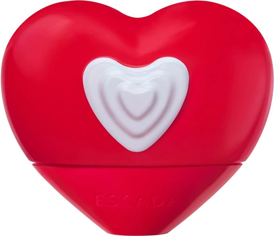 Eau de Toilette Escada Fairy Love 100ml