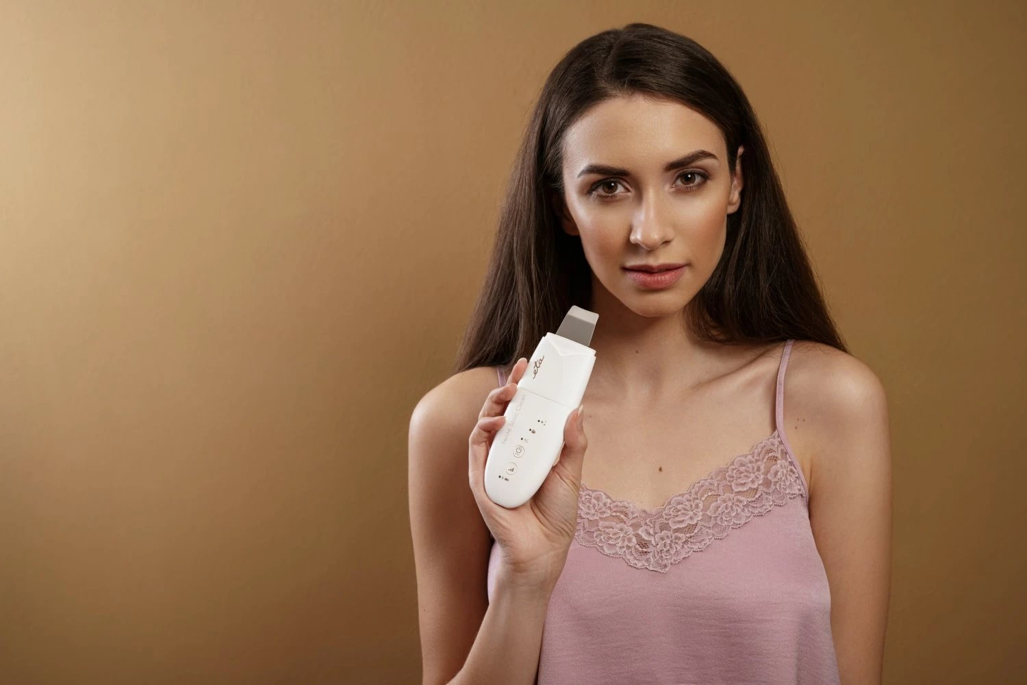 Pajisje Për Pastrimin E Fytyrës ETA FENITÉ EXCLUSIVE 035390000