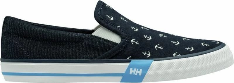 Atlete për femra Helly Hansen, blu marine