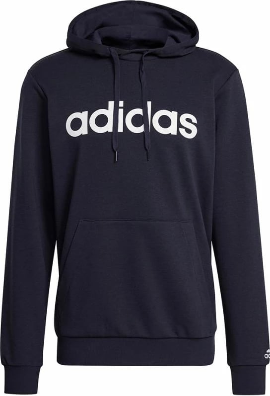 Duks për meshkuj adidas, blu marin