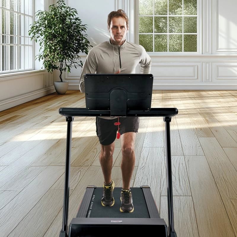 Rutine elektrike Body Sculpture, unisex