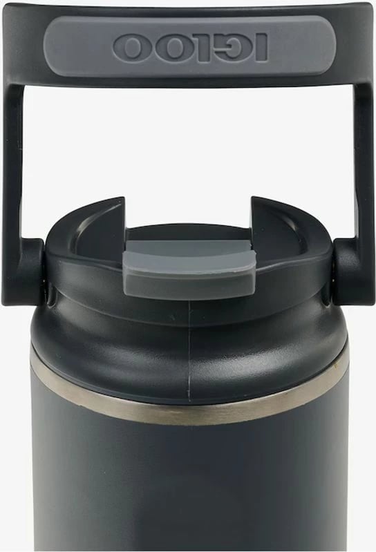 Gote Termike Inox 473ml Hiri