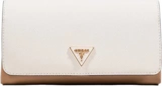 Çantë Guess femra e bardhë