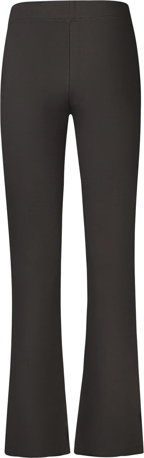 Hellonke FREDDY për femra, të zeza