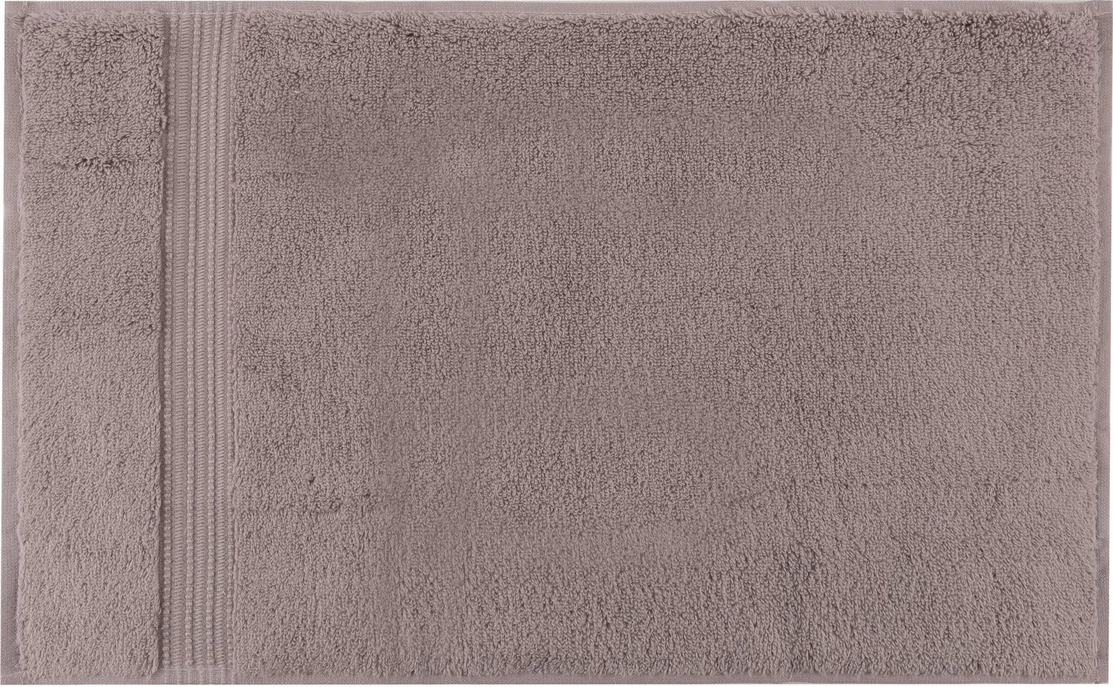 Peshqir larjeje Mijölnir, Chicago Wash, ngjyrë vjollcë