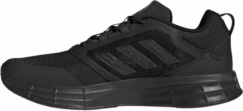 Atlete për femra adidas, të zeza