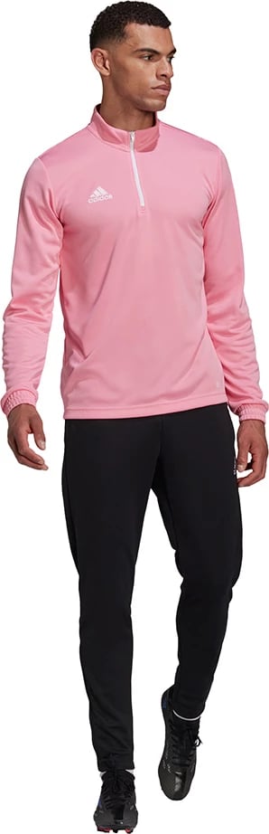 Duks për meshkuj adidas, rozë Duks për meshkuj adidas, rozë