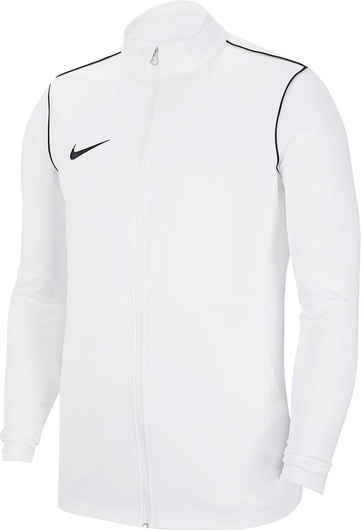 Duks për fëmijë Nike, i bardhë