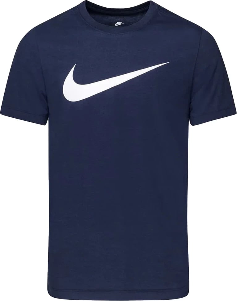 Maicë për Meshkuj, NIKE - DC5094-410