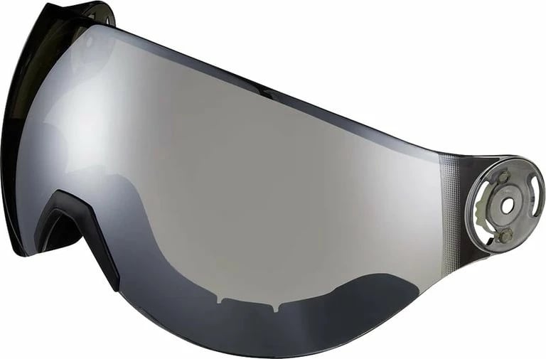 Syze Helmete Classic Smoke 01022090tu