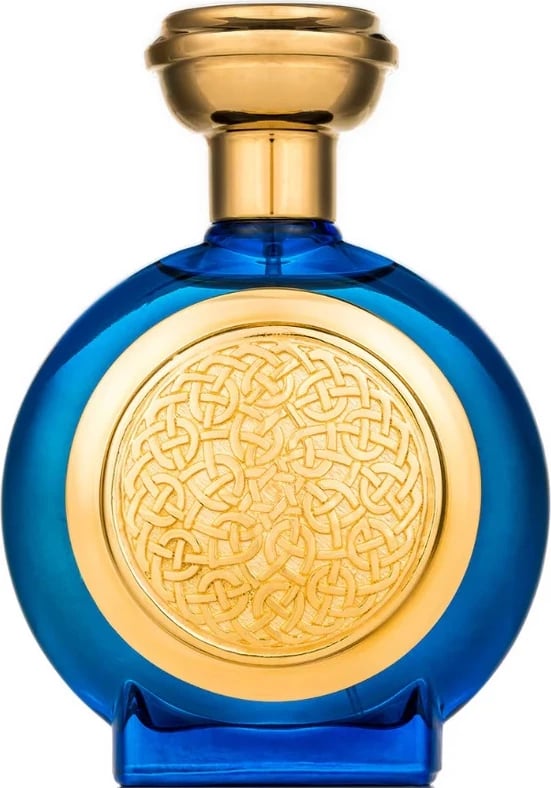 Eau de Parfum unisex Boadicea The Victorious Azrak 100ml