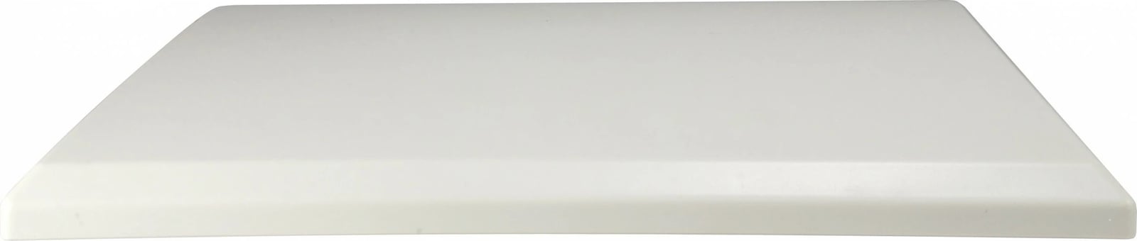 Antena LevelOne WAN-7151, 15 dBi, 2.4GHz, Dual Polarizim, Gri