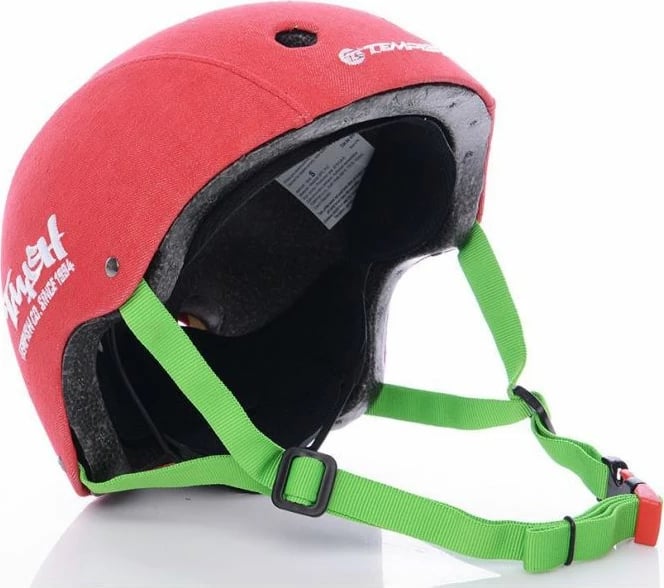Helmetë Tempish për të gjithë, ngjyrë të bardhë Helmetë Tempish për të gjithë, ngjyrë të bardhë