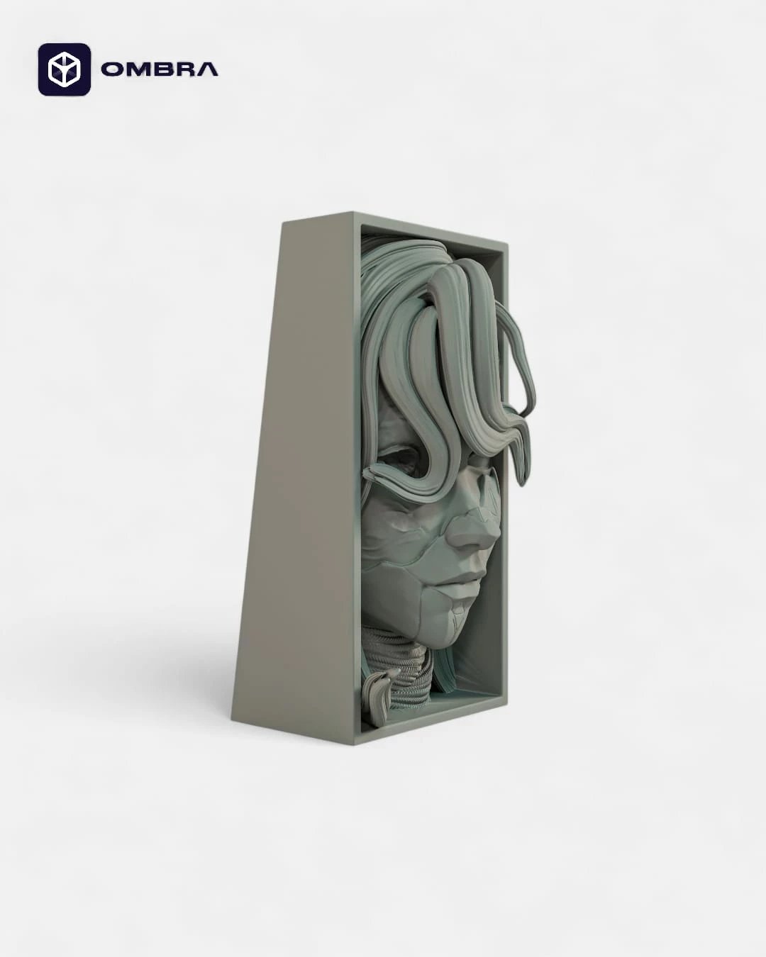  Alicia Book Nook, hiri