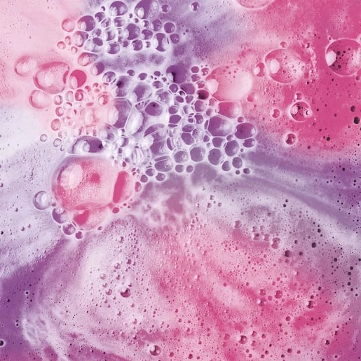 Barbie Love Yourself Bath Bomb Craft Set