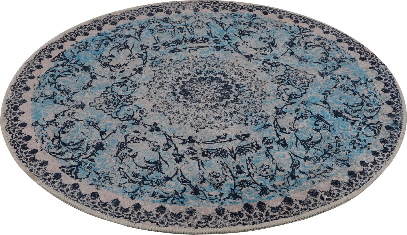 Tapet për banjo Mijölnir, Raiya, 100 cm