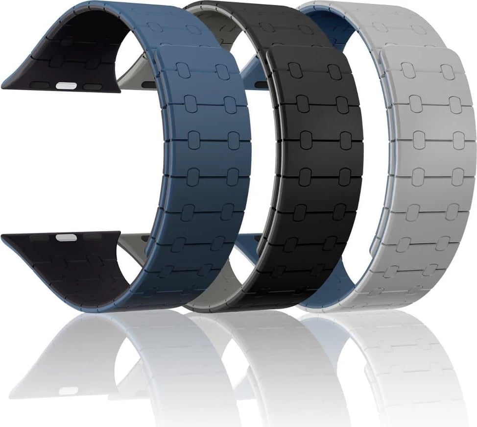 Rrip per ore Bandora NL1140 38/40mm (Hiri, 42/49mm)