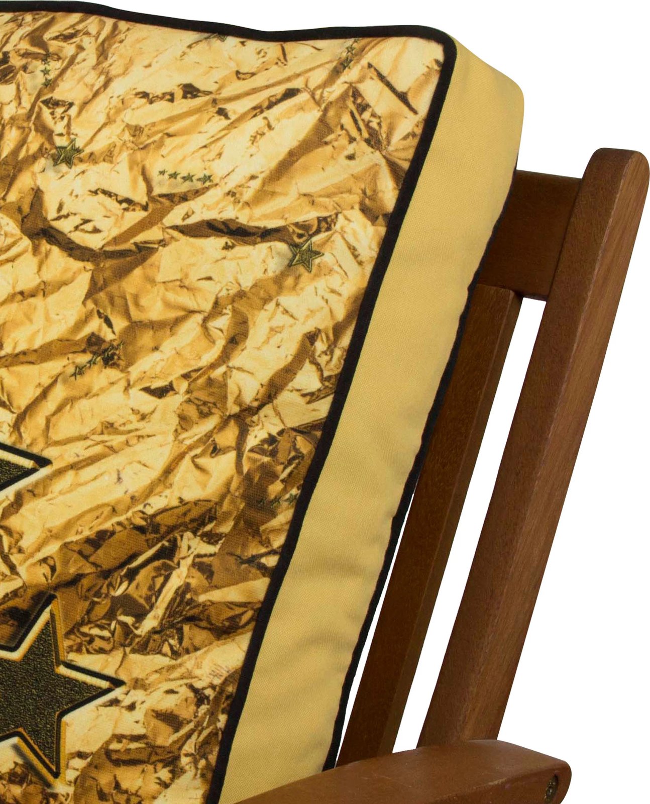 Jastëk dekorativ Evila Originals, multingjyrësh, YM1248, 42x42cm