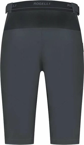 Bermuda çiklizmi Yakimasport, gri