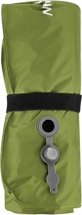 Dyshek kampingu Nils Extreme, jeshil