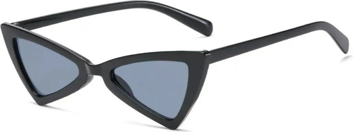 Syze dielli për gra, Jumeon, PL23Kg035R001, të zeza