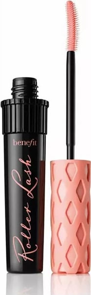Mascara Benefit Roller Lash Curling 8.5g
