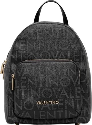 Çantë Valentino Bags, femra, e zezë