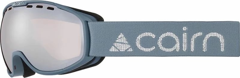 Syze Magnetike Spx 3000 Eucalyptus Mat 0581290sp850tu