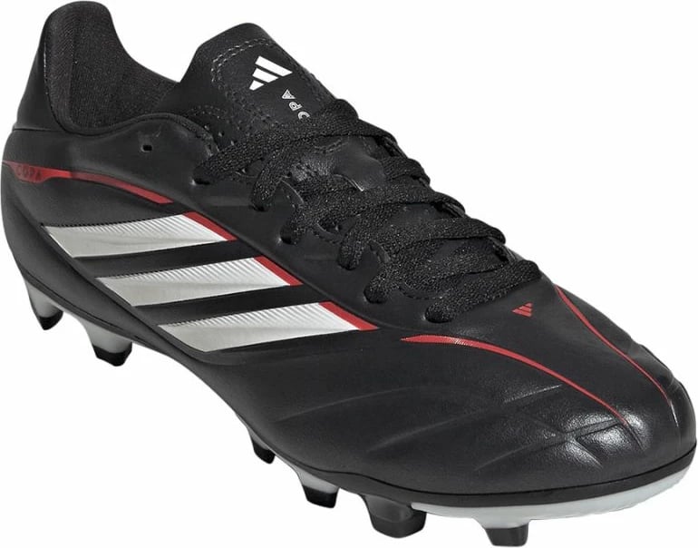 Atlete futbolli për fëmijë adidas