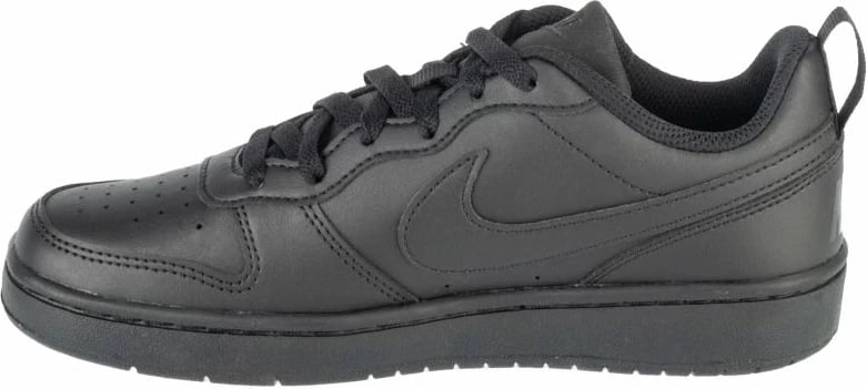 Atlete fëmijë Nike, të zeza Atlete fëmijë Nike, të zeza