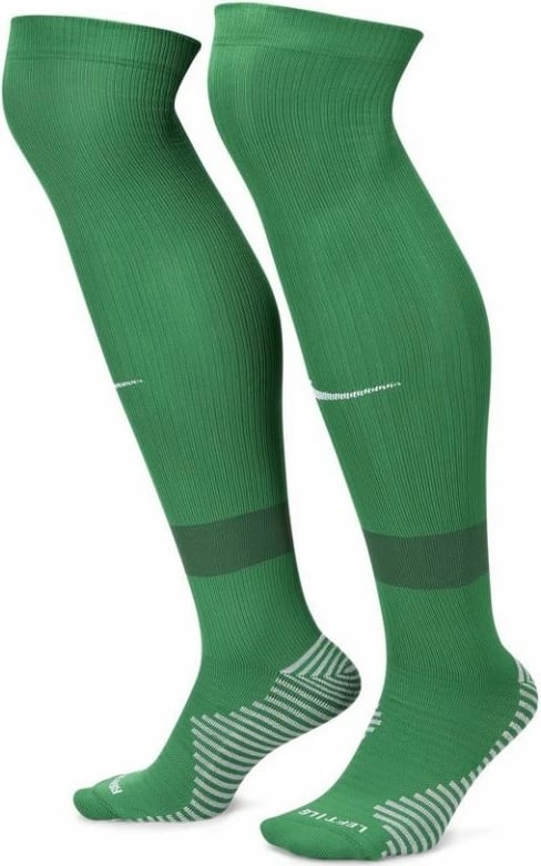 Hellonke Nike, të gjelbra