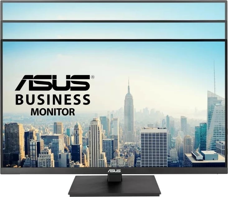 Monitor Asus VA32UQSB, 31.5", 4K UHD, IPS, i zi