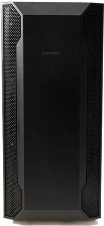 Mbëshjellës Sama ZT Q5 Pc Case ZTQ5