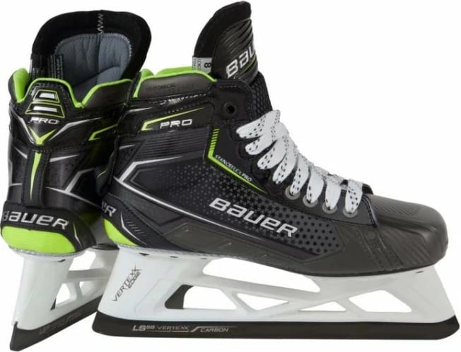 Patina për portier Bauer, për meshkuj