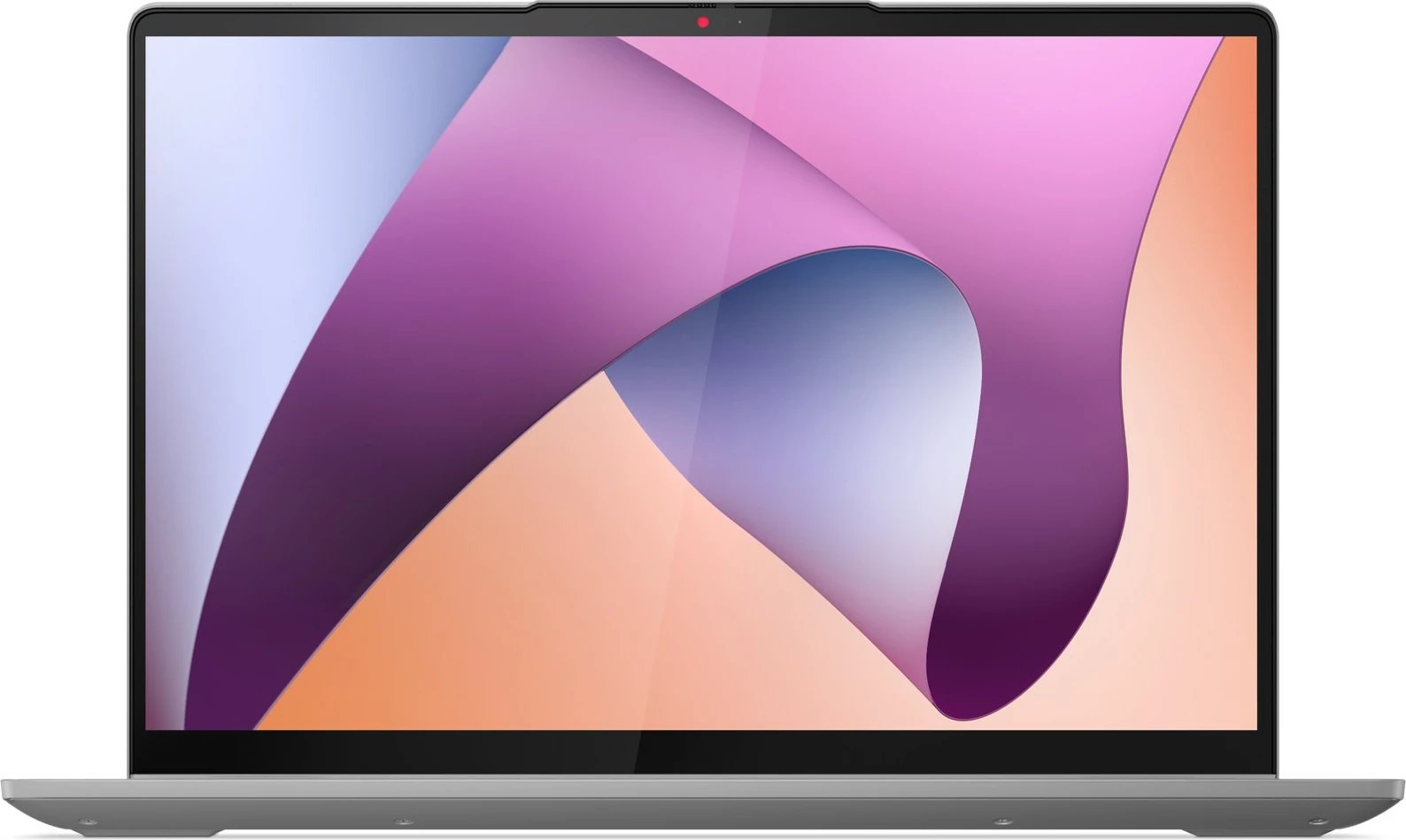 Laptop Lenovo IdeaPad Flex 5 14ABR8, R5-5625U, 16GB RAM, 512GB SSD, 14 inch, Windows 11, hiri