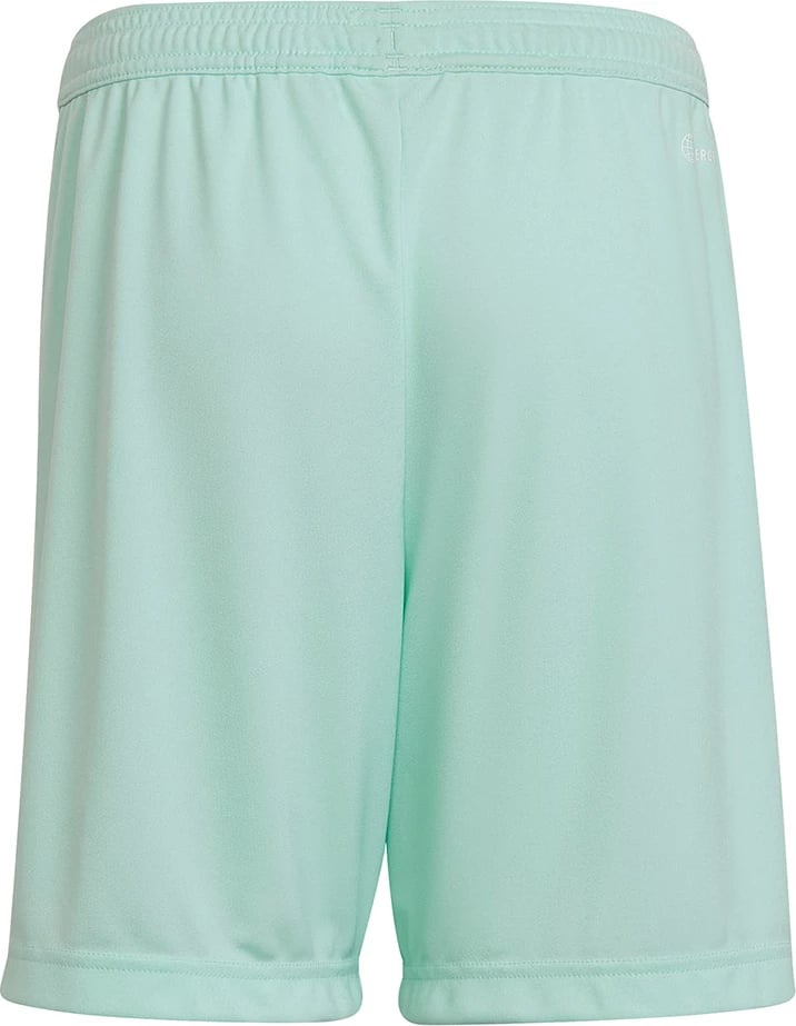 Shorce për fëmijë adidas, blu Shorce për fëmijë adidas, blu