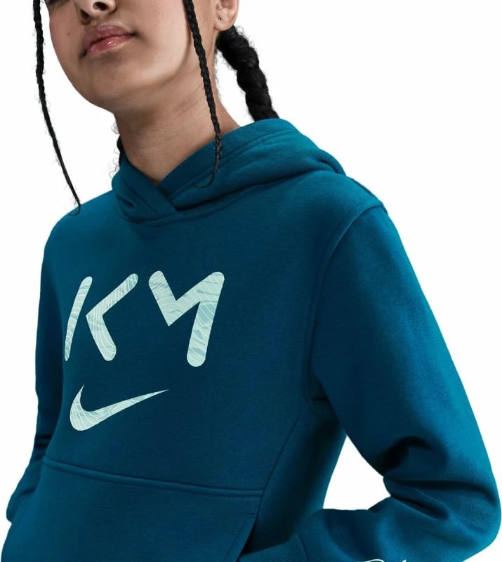 Duks për fëmijë Nike