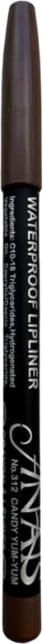 Anais Lip Liner 312