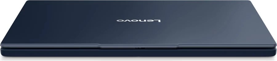 Laptop Lenovo IdeaPad Slim 3 15IRH10, 15.3", Intel Core i5-13420H, 16 GB RAM, 512 GB SSD, Blu